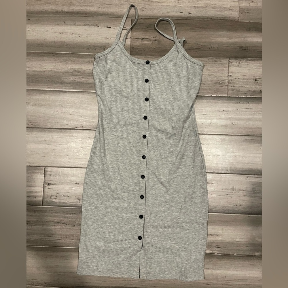 Noisy May dress. Size Small.